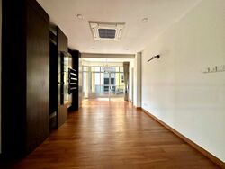Greenbank Park (D21), Detached #443236661